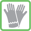 gants